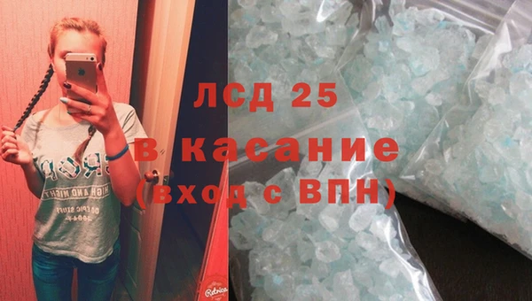 ГАЛЛЮЦИНОГЕННЫЕ ГРИБЫ Зеленокумск